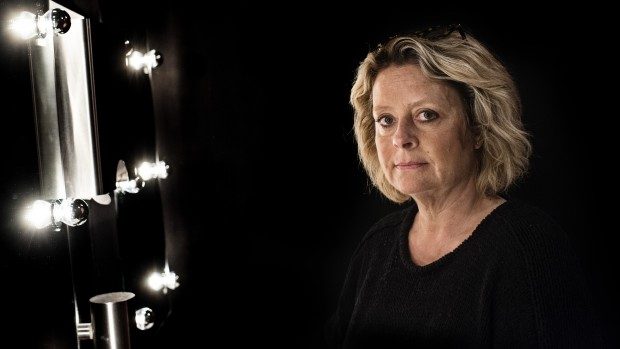 Stine Bosse: Vil vi være demokrater, der værner om frihedsrettigheder og respekt – eller det modsatte? Det er dét, vi vælger ved de kommende valg