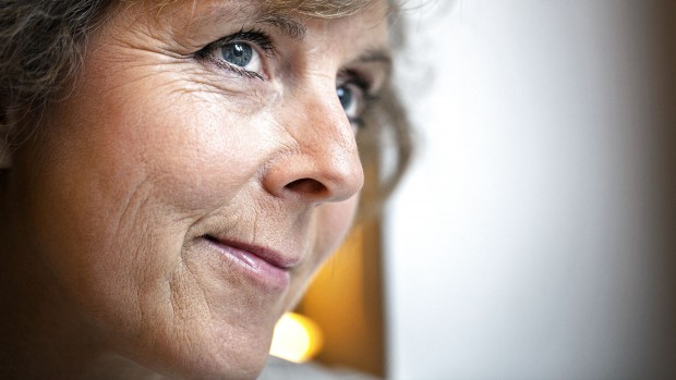 RÆSON AFTEN 9/9: Hvad kommer til at afgøre klimapolitikken? Connie Hedegaard, Peter Birch, Lars Aagaard m.fl.