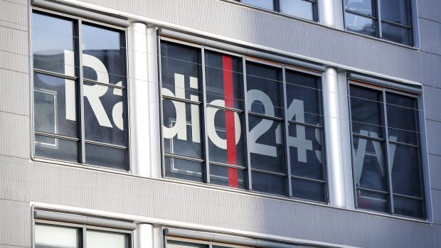 Simon Pihl Sørensen (S): Lukningen af Radio 24Syv er alarmerende et eksempel på, at dansk mediepolitik er kommet ud på et demokratisk skråplan