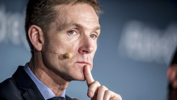 Michael Kristiansen om DF’s nedtur: Man skal tænke Dansk Folkeparti som et oprørsparti. Det er partiets DNA. Men Kristian Thulesen Dahl er ikke en oprører
