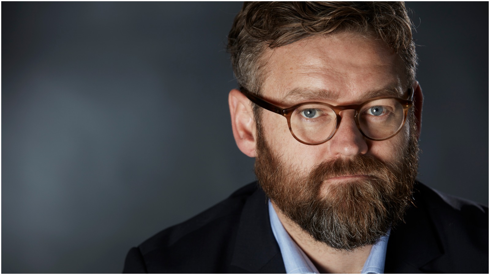 Rasmus Willig: Engang havde vi medbestemmelse, så kom vi på medhør, og nu skal vi bare være medgørlige