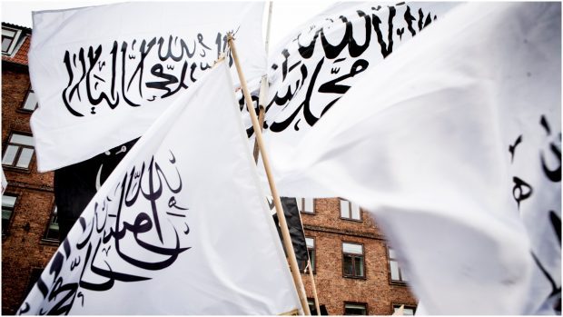 Lasse Birk Olesen: Det er meget nemt at tolke Koranen islamistisk. Og det gør den til et fremragende værktøj for radikale muslimer