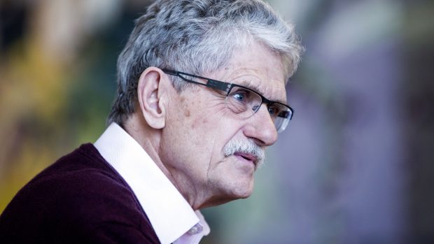 Jakob Terp: Derfor bør Mette Frederiksen vælge Lykketoft over Sass Larsen som sin finansminister