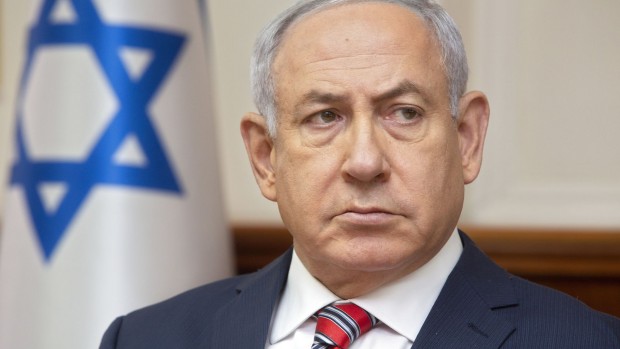 Hans Henrik Fafner: Konflikten mellem det ultraortodokse og det sekulære Israel er eksploderet mellem hænderne på Netanyahu. Derfor går Israel til valg – igen