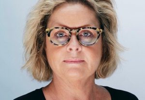 Stine Bosse: Med ’paradigmeskiftet’ skulle fokus flyttes fra inklusion til hjemsendelse. Nu ser vi fortsættelsen