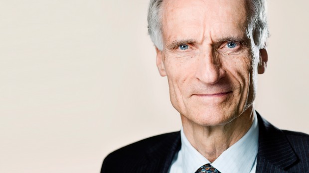 Bertel Haarder: Jeg tror, at Venstres bagland i en kaotisk situation godt kan acceptere en ny SV-regering, men det vil have sine omkostninger