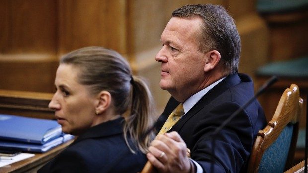 Theresa Scavenius: En SV-regering vil være en klimapolitisk katastrofe. Det er ikke konsensus, vi har brug for