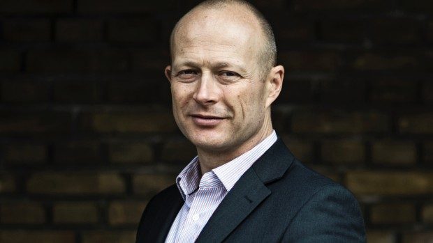 Martin Ågerup: Ja, liberalismen i Danmark gisper efter vejret i dag. Men den skal nok komme stærkt igen