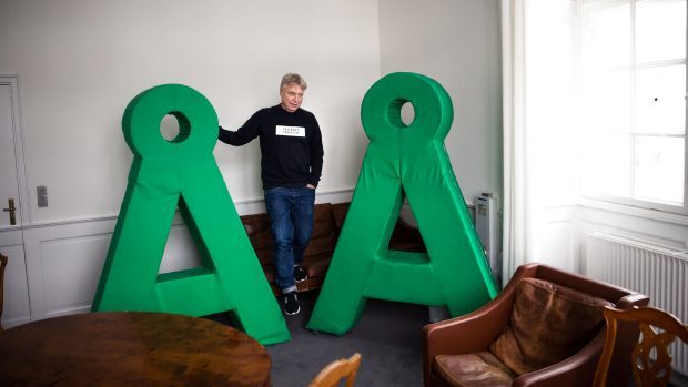 Søren Have: Klimamål er intet værd uden klimahandling. Derfor er der stadig kraftigt behov for Alternativet
