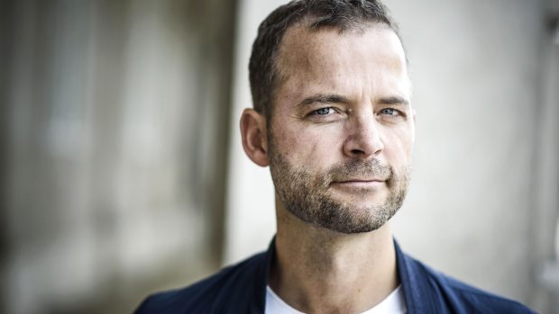 Morten Østergaard: Hvis Mette Frederiksen forspilder sin chance, så vil vi se på, om der er andre muligheder