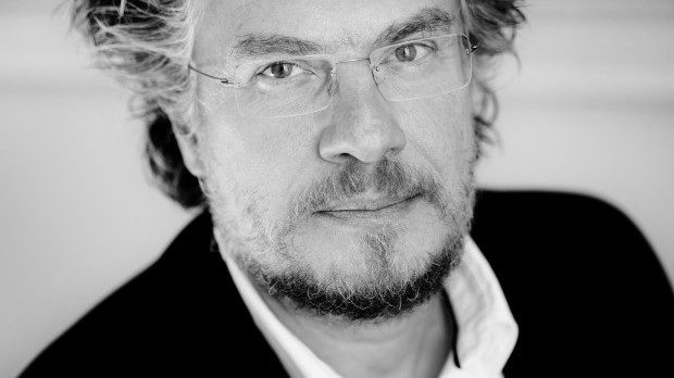 Henrik Dahl: SDU bevæger sig væk fra alt det, universitetet er sat i verden for. Og det gør mig harm