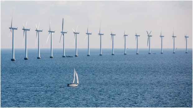 DTU-forskere: Omstillingen til vedvarende energi i Danmark er klar til at blive gennemført. Hvad venter vi på?