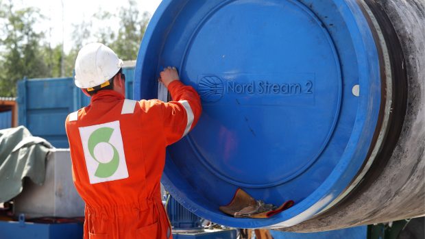 Trine Villumsen Berling: Dramaet om Nord Stream 2 er slet ikke slut endnu – og Danmark kan nemt ende med at tabe mere, end man vinder