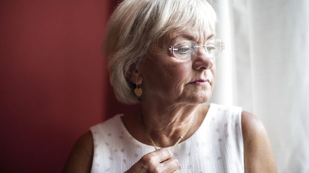 Pia Kjærsgaard: Nu skal vi se indad og få det borgerlige projekt tilbage i øjenhøjde med befolkningen