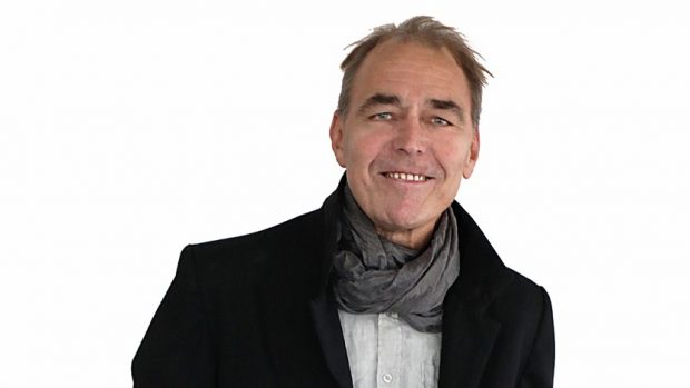 Carsten Bo: Nu har De Radikale muligheden for at rette op på årtiers skævvridning af arbejdsmarkedspolitikken. Så gør det dog!