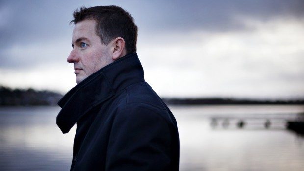 Jens Rohde: Kære kulturminister. Lad os stoppe nedrivningen af DR nu