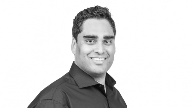 Sikandar Siddique (ALT): At være blandt verdens rigeste lande forpligter til også at være blandt verdens mest generøse lande