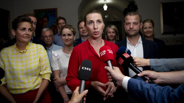Anne Sofie Allarp i RÆSON39: Intet lovet, intet vovet. Dansk lovgivning er – og vil forblive – kedelig
