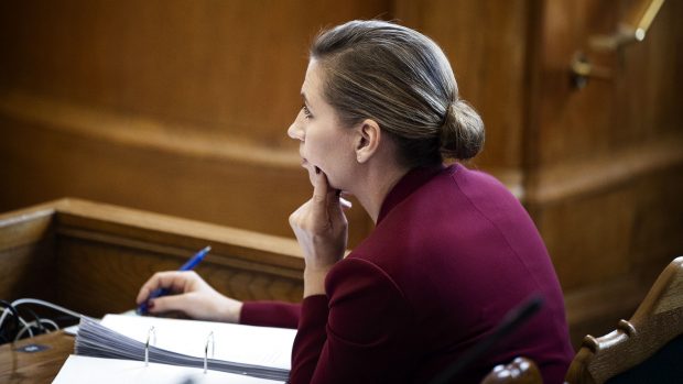 Velfærdsforsker Kristian Kongshøj: Det er vanskeligt at forestille sig en reel genoprettelse af velfærden
