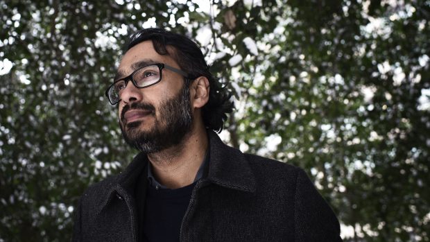 Imam Naveed Baig: Danmark er ikke et islamofobisk land. Men: Islamofobien trives og findes i det danske samfund