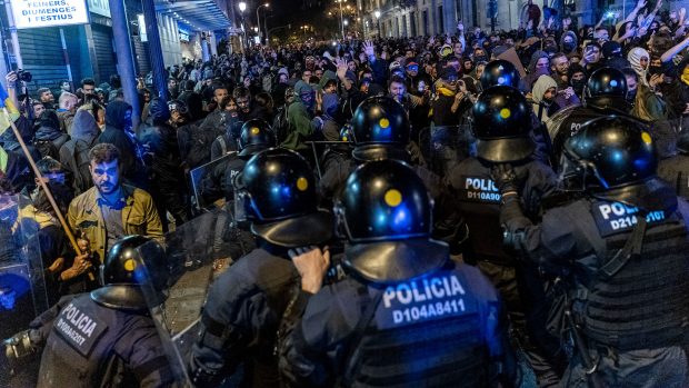 Johanne Halken efter det spanske valg: Catalonien risikerer stadig at rive Spanien fra hinanden