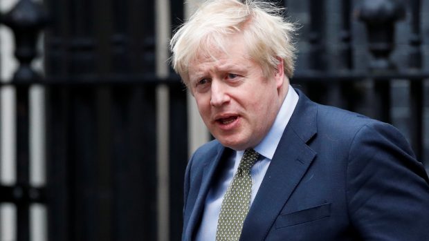 Niels Jespersen efter det britiske valg: Brexit bliver en katastrofe for Danmark. Det bør begrædes af alle ægte danske patrioter