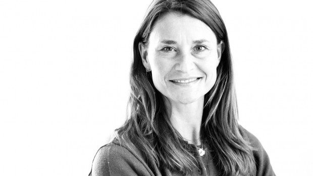 Carolina Magdalene Maier: Hvis Alternativet skal tilbage i dansk politik, skal de køre benhård grøn politik uden at skele til social skævhed