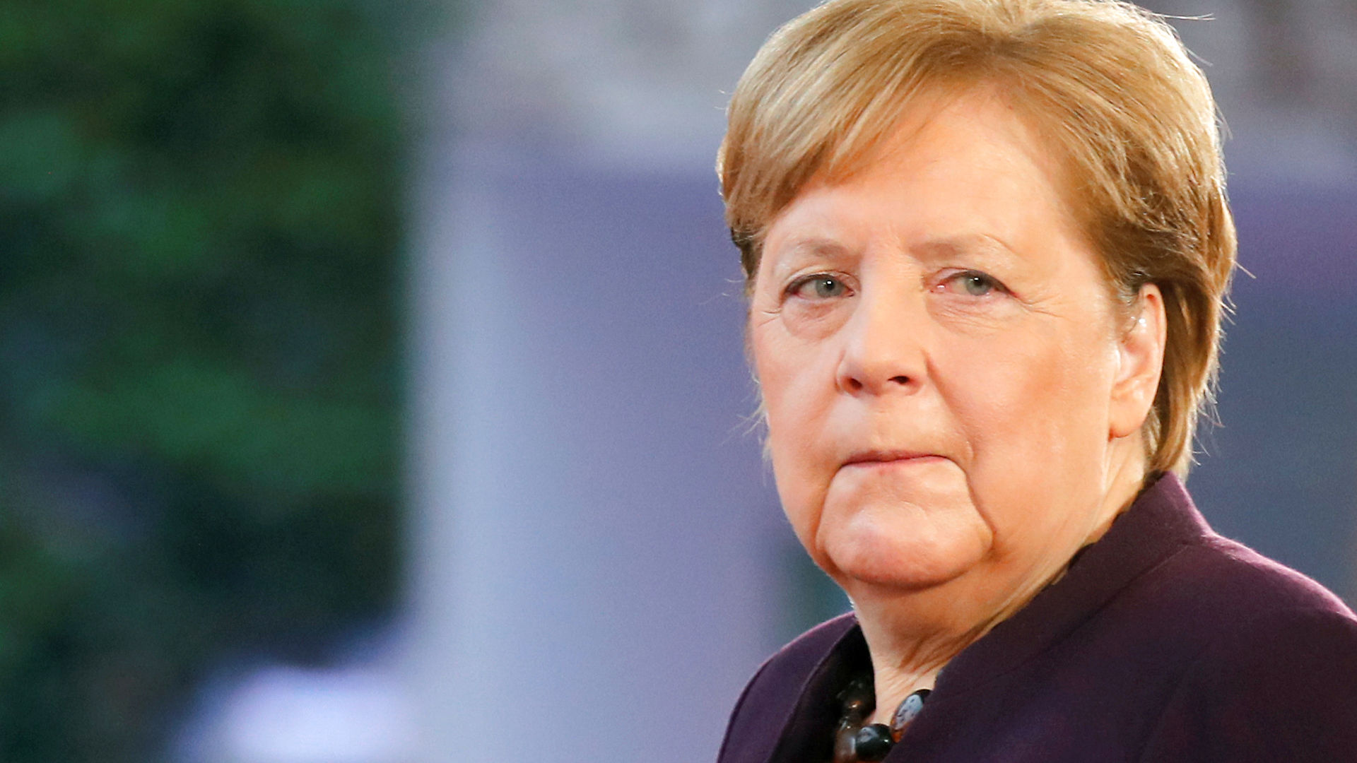 Lykke Friis efter AKK’s exit: Tyskland vil være så optaget af sig selv, at det får svært ved at spille en proaktiv rolle i EU