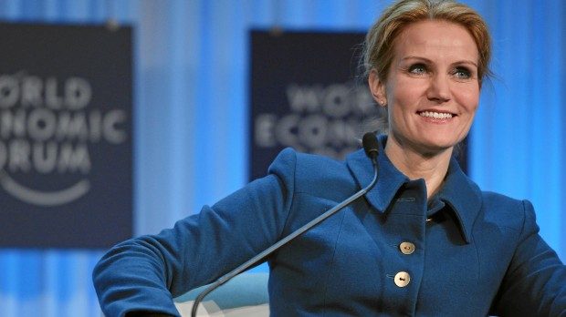 Anne Sofie Allarp: Historien om Thornings Jersey-firma retter projektørlyset mod fundamentets råddenskab