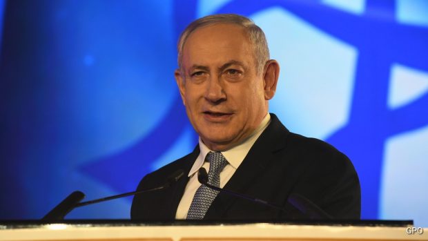 Hans Henrik Fafner: Netanyahu er (måske) for tidligt ude med at fejre sin valgsejr, for de israelske arabere vil have indflydelse