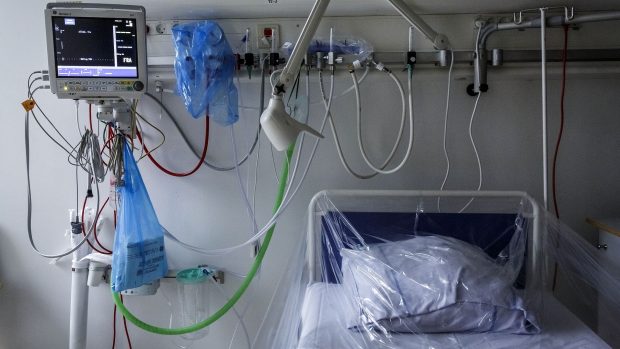 Læge Morten Sodemann om coronakrisen: Politikerne må blive bedre til at vise rettidig omhu