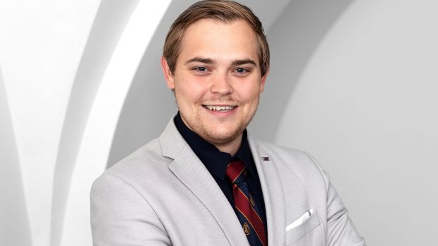 Carl Andersen: Coronakrisen har afsløret en længsel efter statslig regulering. Men markedet er ikke problemet – det er løsningen