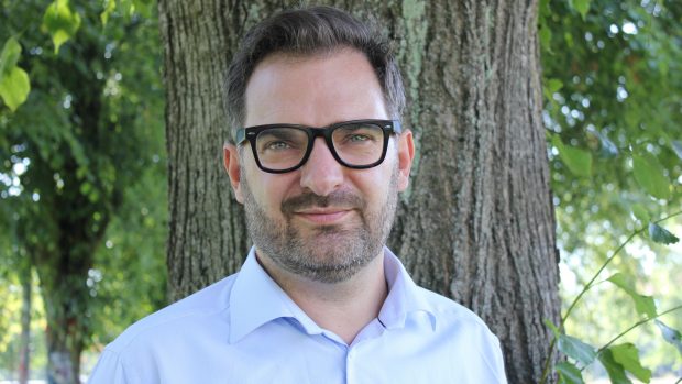 Jonas Holm: Statsministerens ”åbningstale” skuffede fælt. Vi skal lukke samfundet mere op og have større åbenhed om strategien