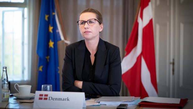 Professor Derek Beach: Been there, done that: EU har taget ved lære af de sidste årtiers kriser og gør effektivt brug af erfaringerne under coronakrisen