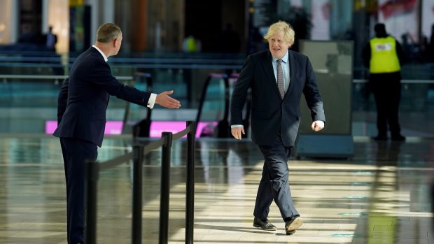 Dansk Metal: Vi skal stå fast på fairplay for konkurrence og arbejdsvilkår efter Brexit
