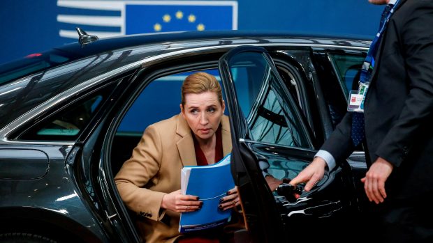 Malthe Munkøe: Alt du skal vide og holde øje med, når EU-lederne forhandler budget og genopretningsplan på fredag