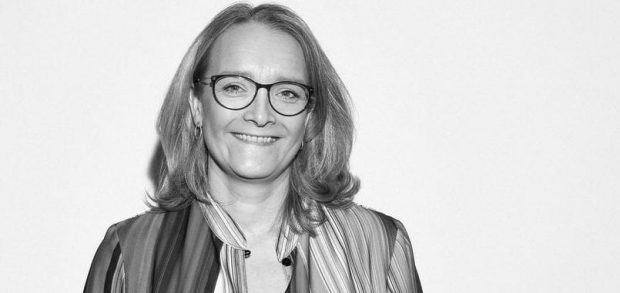 Hanne Bjørn-Klausen (K): KL burde bekymre sig om mængden af fejl. I stedet går de per automatreaktion ud fra at borgerne kun vil snyde systemet