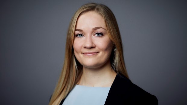 Louise T. Thomsen: Kvinder skal ikke have ”menstruationsfri”. En sådan ordning vil skade ligestillingen i Danmark