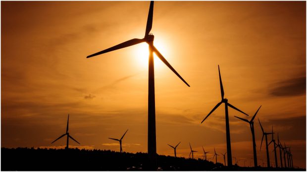 Jonathan Ries: Dansk klimapolitik er lige nu et top-down PR-projekt, der mangler forankring og forandring nedefra