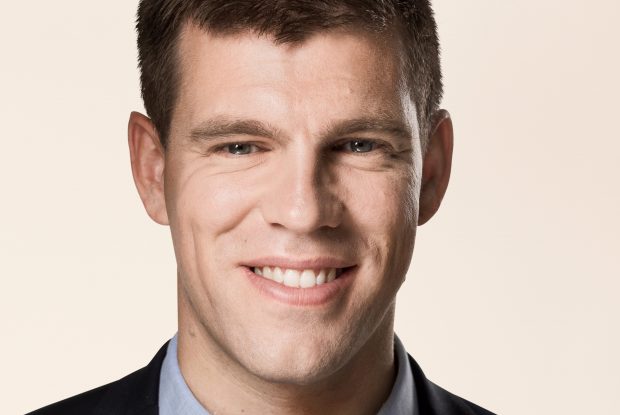 Morten Dahlin (V): På bare ét år er det lykkedes de røde at gøre et historisk stort indhug i vores lands finanser. Og nej, det skyldes ikke corona-regningerne
