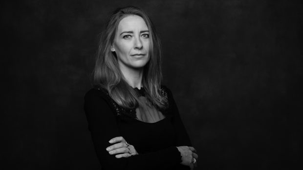 Marianne Stein: De syge fylder alt for lidt i vores politikeres bevidsthed