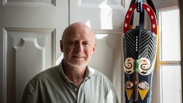 Professor Morten Sodemann: Sygdom, fattigdom og kort uddannelse er ikke udtryk for en karakterbrist. Det er udtryk for livsvilkår, der skaber en dyr og stigende ulighed i sundhed