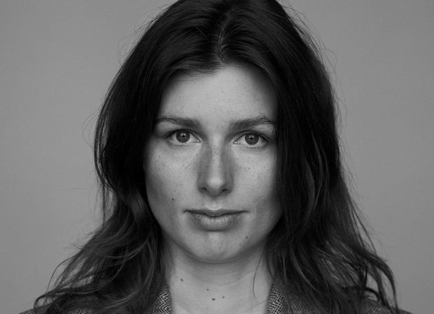 Esther Michelsen Kjeldahl: Socialdemokratiets naive teknologi-optimisme stammer fra professionelle klimabenægtere