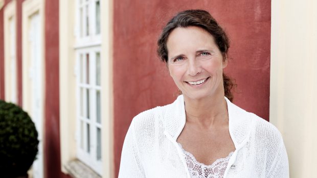 May-Britt Kattrup: Regeringens modstand mod private aktører og profit skader kvaliteten i vores velfærd
