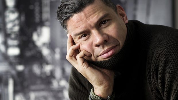 Vincent F. Hendricks: Hvad #metoo fortæller os om medierne