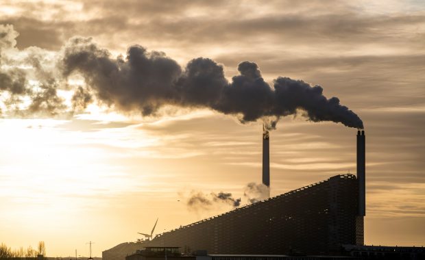 Tommy Ahlers (V): Klimapolitikken er et grundlæggende borgerligt projekt