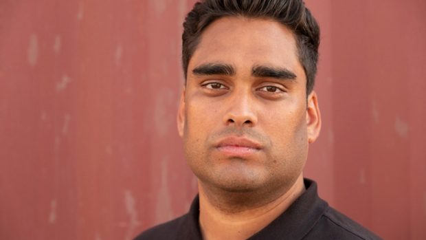 Sikandar Siddique: Støttepartierne har med de seneste klimatiltag bekendt kulør – og den er ikke grøn