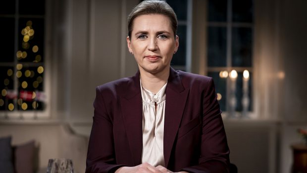 Anne Sofie Allarp i RÆSON Opinion: Vreden på Rådhuspladsen viser risikoen ved at politikerne taler frygten op