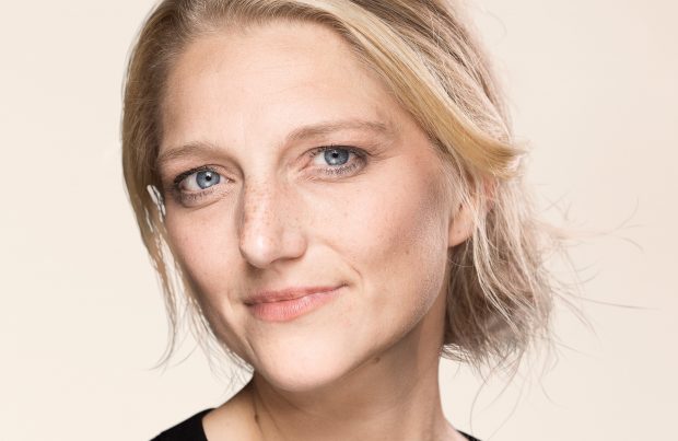 Zenia Stampe (RV) om regeringens klimaudspilsudsættelse: Det er måske ved at gå op for dem, hvor store forandringer vi bliver nødt til at se i dansk landbrug