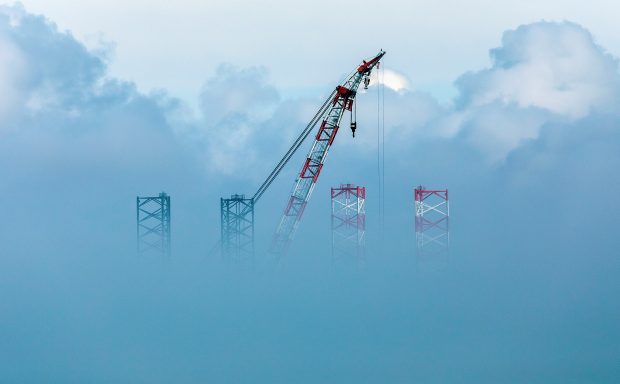 Professor Jacob Østergaard: De nye energiøer skal bygges smart – ellers bliver de en dyr investering uden fremtidssikring